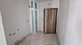 Продава 3-СТАЕН, град София, Витоша • 249999 € • 18711597 — Holmes.bg