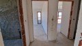 Продава 3-СТАЕН, град София, Витоша • 249999 € • 18711597 — Holmes.bg