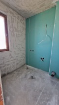 Продава 3-СТАЕН, град София, Витоша • 249999 € • 18711597 — Holmes.bg