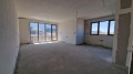 Продава 3-СТАЕН, град София, Витоша • 249999 € • 18711597 — Holmes.bg
