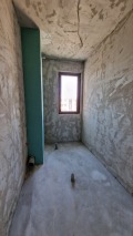 Продава 3-СТАЕН, град София, Витоша • 249999 € • 18711597 — Holmes.bg