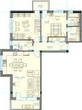 Продава 3-СТАЕН, град София, Витоша • 249999 € • 18711597 — Holmes.bg