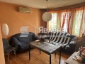 Продава  3-стаен град Пловдив , Младежки Хълм , 72 кв.м | 23750596 - изображение [7]