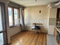 Продава  3-стаен град Пловдив , Младежки Хълм , 72 кв.м | 23750596 - изображение [8]