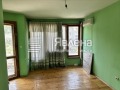 Продава  3-стаен град Пловдив , Младежки Хълм , 72 кв.м | 23750596