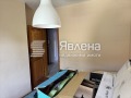Продава  3-стаен град Пловдив , Младежки Хълм , 72 кв.м | 23750596 - изображение [4]