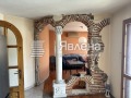Продава  3-стаен град Пловдив , Младежки Хълм , 72 кв.м | 23750596 - изображение [9]