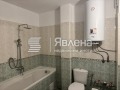 Продава  3-стаен град Пловдив , Младежки Хълм , 72 кв.м | 23750596 - изображение [6]
