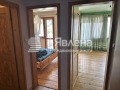 Продава  3-стаен град Пловдив , Младежки Хълм , 72 кв.м | 23750596 - изображение [5]