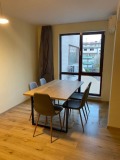 Продава  4-стаен град София , Център , 140 кв.м | 39721547 - изображение [7]