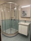 Продава  4-стаен град София , Център , 140 кв.м | 39721547 - изображение [12]