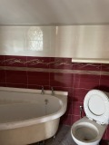 Продава  Къща област Варна , с. Климентово , 150 кв.м | 40601358 - изображение [6]