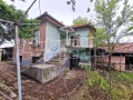 Продава КЪЩА, с. Ново Железаре, област Пловдив, снимка 1 - Къщи - 41314959