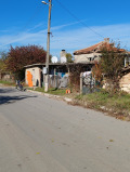 Продава КЪЩА, област Варна, с. Стефан Караджа • 19000 € • 47750714 — Holmes.bg