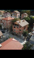 Продава КЪЩА, област Пловдив, гр. Асеновград • 170000 € • 34576518 — Holmes.bg
