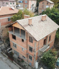 Продава КЪЩА, област Пловдив, гр. Асеновград • 170000 € • 34576518 — Holmes.bg