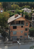 Продава КЪЩА, област Пловдив, гр. Асеновград • 170000 € • 34576518 — Holmes.bg