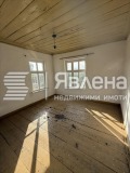 Продава  Къща област Хасково , с. Бодрово , 100 кв.м | 56089217 - изображение [5]