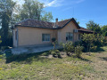 Продава КЪЩА, област Русе, с. Басарбово • 160000 € • 39958216 2