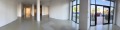 Продава МАГАЗИН, град Пловдив, Център • 1290000 € • 52713236 — Holmes.bg