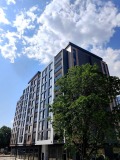 Продава МАГАЗИН, град Пловдив, Център • 1290000 € • 52713236 — Holmes.bg