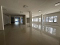 Продава МАГАЗИН, град Пловдив, Център • 1290000 € • 52713236 — Holmes.bg