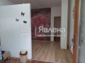Продава  Магазин град Бургас , Център , 77 кв.м | 76733387 - изображение [4]