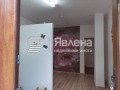 Продава  Магазин град Бургас , Център , 77 кв.м | 76733387 - изображение [8]