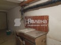 Продава  Магазин град Бургас , Център , 77 кв.м | 76733387 - изображение [3]
