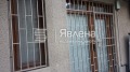 Продава  Магазин град Бургас , Център , 77 кв.м | 76733387 - изображение [5]