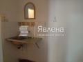 Продава  Магазин град Бургас , Център , 77 кв.м | 76733387 - изображение [12]