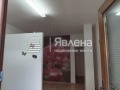 Продава  Магазин град Бургас , Център , 77 кв.м | 76733387 - изображение [10]