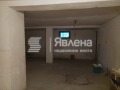 Продава  Магазин град Бургас , Център , 77 кв.м | 76733387 - изображение [9]