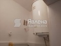 Продава  Магазин град Бургас , Център , 77 кв.м | 76733387 - изображение [11]