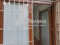 Продава  Магазин град Бургас , Център , 77 кв.м | 76733387