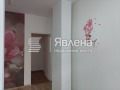 Продава  Магазин град Бургас , Център , 77 кв.м | 76733387 - изображение [7]