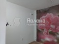Продава  Магазин град Бургас , Център , 77 кв.м | 76733387 - изображение [6]