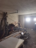 Продава ГАРАЖ, ПАРКОМЯСТО, гр. Карлово, област Пловдив, снимка 4