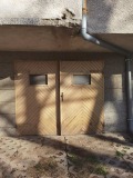 Продава ГАРАЖ, ПАРКОМЯСТО, гр. Карлово, област Пловдив, снимка 1