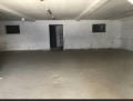 Продава ПРОМ. ПОМЕЩЕНИЕ, град Стара Загора, Индустриална зона - запад • 130000 € • 14781580 — Holmes.bg