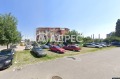 Продава ПАРЦЕЛ, гр. София, Дружба 2, снимка 2