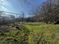 Продава  Парцел град София , с. Казичене , 740 кв.м | 94657781