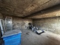 Продава  Парцел град София , с. Казичене , 740 кв.м | 94657781 - изображение [4]
