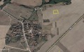 Продава  Земеделска земя област Пловдив , с. Марино поле , 5 дка | 27359976 - изображение [2]