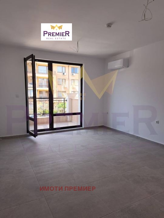 ������� 1-����� | Imot.bg � ����������� 4