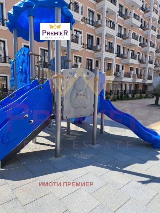 ������� 1-����� | Imot.bg � ����������� 8