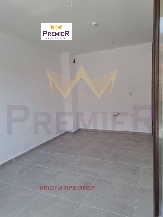 ������� 1-����� | Imot.bg � ����������� 2