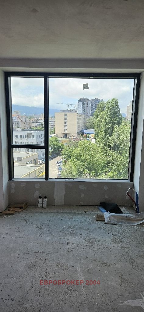 ������� 2-����� | Imot.bg � ����������� 9