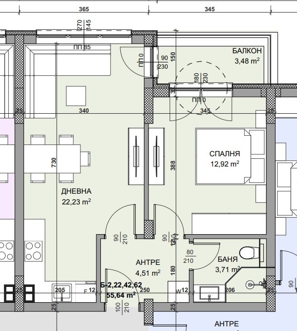 ������� 2-����� | Imot.bg � ����������� 2