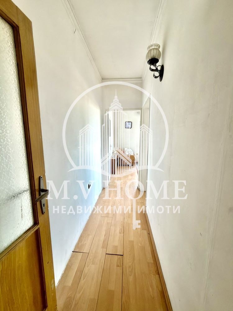 ������� 2-����� | Imot.bg � ����������� 9